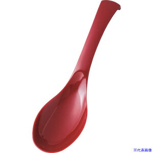 ��TKG ����N���t�g �A�N���� ���^�����Q �� 82158150 RLVN502(1889956)[�����ʓr���ς�][�@�l�E���Ə�����][�f�O���]