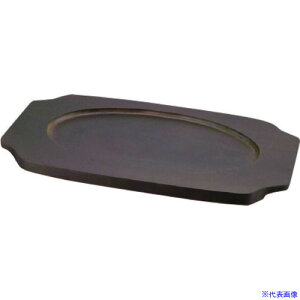 TKG ^JnVY VF[oh I[oO^Mcot pؑ 1011-36p RMK394(1889986)[ʓrς][@lEƏ][fO]