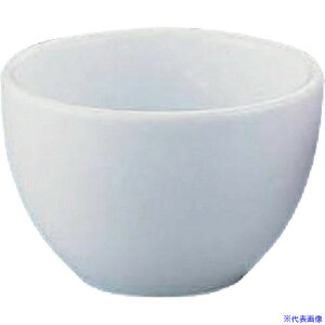 TKG GYWp ی^ D-124  RMJ7001(1889997)[ʓrς][@lEƏ][fO]