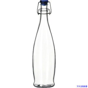 TKG r[ EH[^[{g 1000cc No.13150020 RLBJG02(1890008)[ʓrς][@lEƏ][fO]