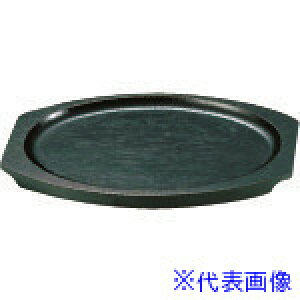 TKG ^JnVY }gt@ I[oO^Mpؑ 5128(10425)p RMK435(1890016)[ʓrς][@lEƏ][fO]