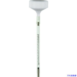 ��SIBATA �A�X�x�X�g�T���v���[�p���ʍZ���Z�b�g AS�|100�J�E���t�p 0801401007(1890575)[�����ʓr�����ς�][�@�l����][�f�O���]