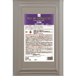 ��Linda �V���[�V�u���b�NNEO CZ39(1896883)