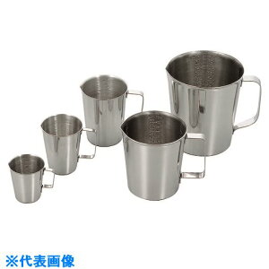 SUGICO 18|8vʃJbv(r[J[) SH552(1898492)[ʓrς][@l][O]