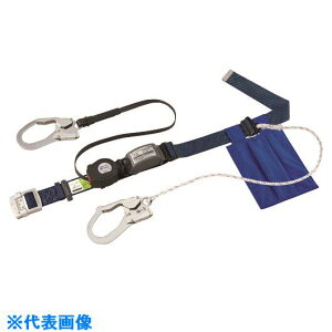 ^C^ JbN [v+⏕[v lCr[ (ė~p) KLNWNB(1900035)[ʓrς][@lEƏ][fO]