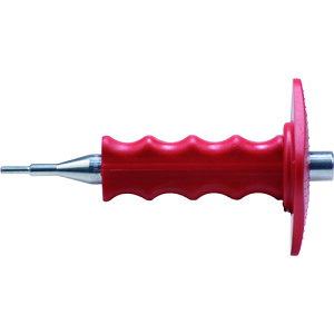 ���t�B�b�V���[ EA2�p�ł����ݖ_(��ł��^�C�v) EHS M10×25/30 Plus�p 48487(1912583)