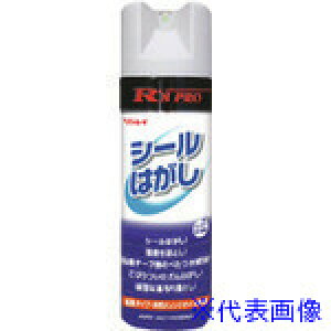 ���������C R�fsPRO �V�[���͂��� 330ML 120032(1912635)