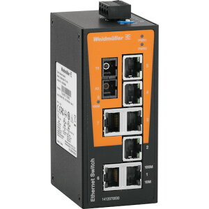 �����C�h�~�����[ IE�|SW �X�C�b�`���OHUB 8�|�[�gRJ45×7�ASC×1 1412070000 IESWBL087TX1SC(1914171)[�����ʓr�����ς�][�@�l����][�f�O���]