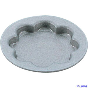 TKG Queen ROSE ubNEtBMANbL[Č^ D-046 Tt[ WKTL9(1919000)[ʓrς][@lEƏ][fO]