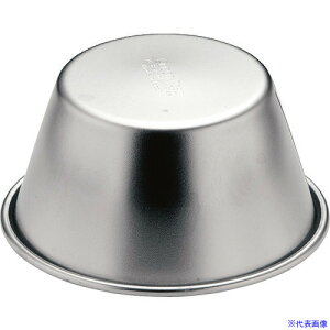 ��TKG Queen ROSE 18-8�v�����J�b�v �� WPL09003(1919004)[�����ʓr���ς�][�@�l�E���Ə�����][�f�O���]