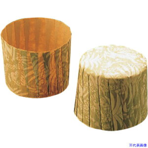 TKG V }tBJbvI.T M-104 (80) WMH19104(1919018)[ʓrς][@lEƏ][fO]