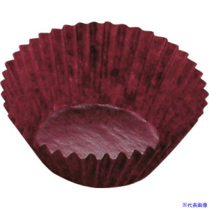 ��TKG �V������ ���O���V���P�[�X(1000����) 6���[ WKCD9(1919019)[�����ʓr���ς�][�@�l�E���Ə�����][�f�O���]