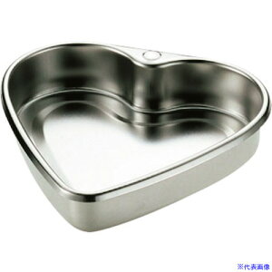 TKG Queen ROSE 18-8fR[VP[Ln[g^  WDK10002(1919049)[ʓrς][@lEƏ][fO]