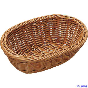 ��TKG �ݗm �����o�X�P�b�g �����^ �� 91-066B WBS7606(1919055)[�����ʓr���ς�][�@�l�E���Ə�����][�f�O���]