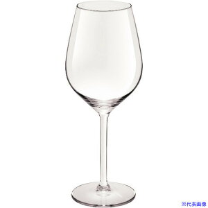 TKG r[ OB[m(6) C No.2224 PLB5801(1919084)[ʓrς][@lEƏ][fO]