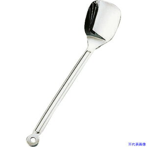 TKG _R[|[V 18-8HyqXv[ OTY03(1919087)[ʓrς][@lEƏ][fO]