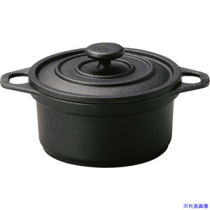 TKG }C ~jRR Eh 10cm ubN PKK9201(1919117)[ʓrς][@lEƏ][fO]