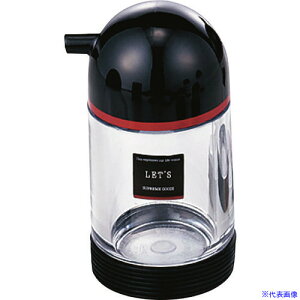 TKG iwasaki bcV[Y K-180   PLT039A(1919158)[ʓrς][@lEƏ][fO]