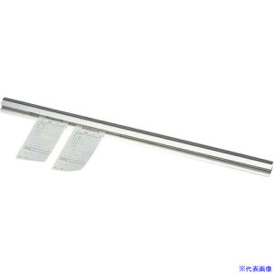 TKG  A~ `[`bvz_[ ʃe[v  PH-1 PDV461(1919189)[ʓrς][@lEƏ][fO]