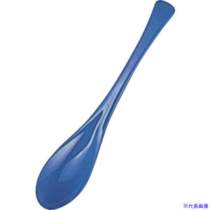 ��TKG ����N���t�g ����X�v�[�� �u���[ 48130710 OKY07(1920329)[�����ʓr���ς�][�@�l�E���Ə�����][�f�O���]