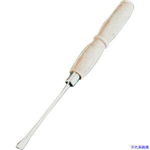 TKG O 18-8ĂԂ GTK51(1920335)[ʓrς][@lEƏ][fO]