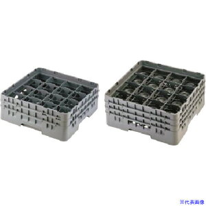 ��TKG �L�����u�� 16�d�� �X�e���E�F�A���b�N 16S434 IST64434(1920347)[�����ʓr�����ς�][�@�l����][�f�O���]