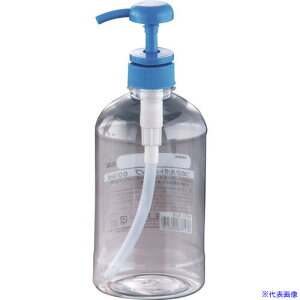 ��TKG �l�ߑւ��{�g���|���v 600ml #650 �u���[ JPV0402(1920355)[�����ʓr�����ς�][�@�l����][�f�O���]