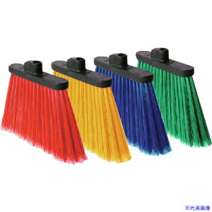 ��TKG �g���X�g �J���[�A���O���u���[��6623 (�n���h���ʔ�)���b�h KTLB401(1920359)[�����ʓr�����ς�][�@�l����][�f�O���]