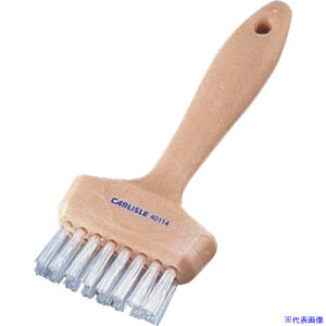 TKG J[C btuV 40114 JBLF701(1920361)[ʓrς][@lEƏ][fO]