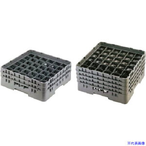 ��TKG �L�����u�� 36�d�� �X�e���E�F�A���b�N 36S1058 IST66058(1920372)[�����ʓr�����ς�][�@�l����][�f�O���]
