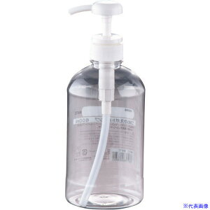 ��TKG �l�ߑւ��{�g���|���v 600ml #650 �z���C�g JPV0401(1920381)[�����ʓr�����ς�][�@�l����][�f�O���]