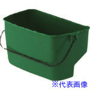 TKG gXg I[CoPbgp oPbg 5262 O[ KTL8103(1920394)[ʓrς][@l][fO]