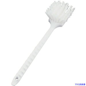 TKG J[C OnhuV 40501 zCg JBLQ203(1920400)[ʓrς][@lEƏ][fO]