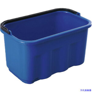 TKG gXg XNGAoPbg 5264 9.5L u[ KTL8202(1920401)[ʓrς][@l][fO]