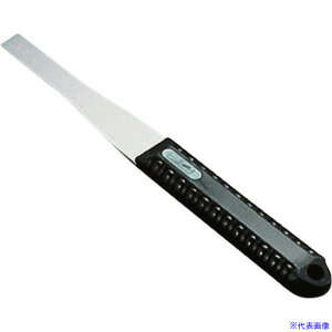 TKG m 18-0vTbVw No.1070 KST03(1920415)[ʓrς][@lEƏ][fO]