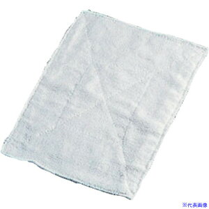 TKG X ^IG 2d()(10) JTO3701(1920417)[ʓrς][@lEƏ][fO]