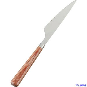 TKG RH 13-0jbR[ Xe[LiCt ONT03(1920422)[ʓrς][@lEƏ][fO]