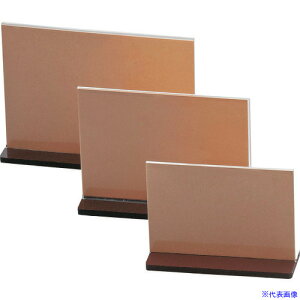 TKG LEcTCebN A^Cv j[X^h XCh A-2 PMNX6002(1920445)[ʓrς][@lEƏ][fO]