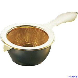 TKG Jx쏊 A~eB[Xg[i[ 18-8bL PTI11002(1920459)[ʓrς][@lEƏ][fO]