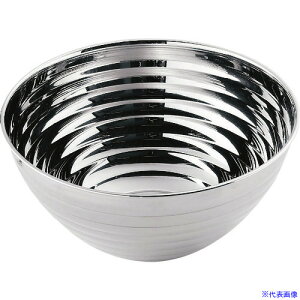 ��TKG YUKIWA 18�|8�T���_�{�[��/���C��(�V���O��) 14cm PSLL602(1920464)[�����ʓr�����ς�][�@�l����][�f�O���]