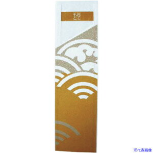 TKG Ȃv_Nc ѕ ѕt Cg (炵) HB-001(500) POB0101(1920479)[ʓrς][@lEƏ][fO]