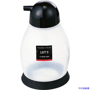 TKG iwasaki bcV[Y K-177 傤 PLT17(1920498)[ʓrς][@lEƏ][fO]