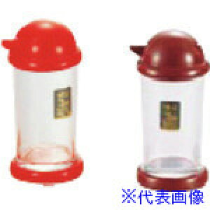 TKG IO` XJbgV[Y ()  PSK116A(1920508)[ʓrς][@lEƏ][fO]