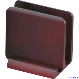 TKG }R[ ؐ j[X^h 15240 (uE) PMNDU(1920541)[ʓrς][@lEƏ][fO]