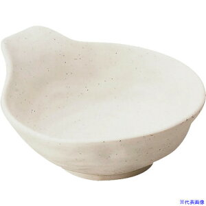 TKG }C ~EFA  Ƃ  M11-271 RMI8701(1920552)[ʓrς][@lEƏ][fO]