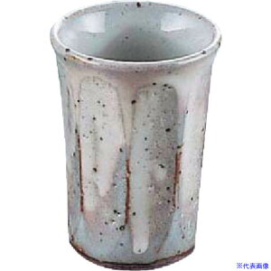 TKG GYWp ʎJbv M-114 RMJ1001(1920553)[ʓrς][@lEƏ][fO]