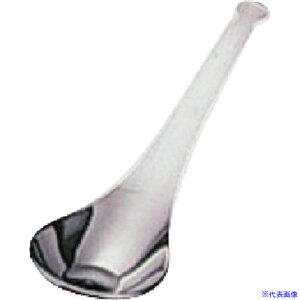 TKG _R[|[V 18-8؃QXv[  TLV01003(1920624)[ʓrς][@lEƏ][fO]