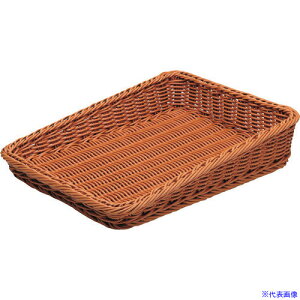 ��TKG �ݗm �����������f�B�X�v���C���� �X�Ό^ �� �� 91-027A WKG3801(1920724)[�����ʓr���ς�][�@�l�E���Ə�����][�f�O���]