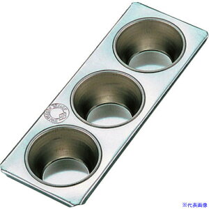 TKG vێ uL }tB^ #120Jbv3t WMH22120(1920731)[ʓrς][@lEƏ][fO]