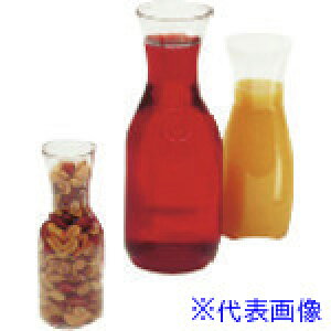 ��TKG �L�����u�� �r�o���b�W�f�J���^�[ WW500CW 0.5L PKM03050(1920787)[�����ʓr�����ς�][�@�l����][�f�O���]